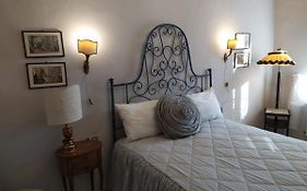 Borgo Antico